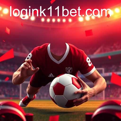 Discover K11BET: A Premier Betting Experience