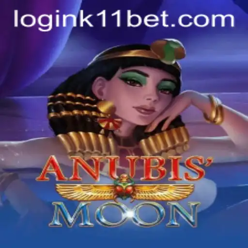 AnubisMoon: The Exciting New Gaming Experience on K11BET