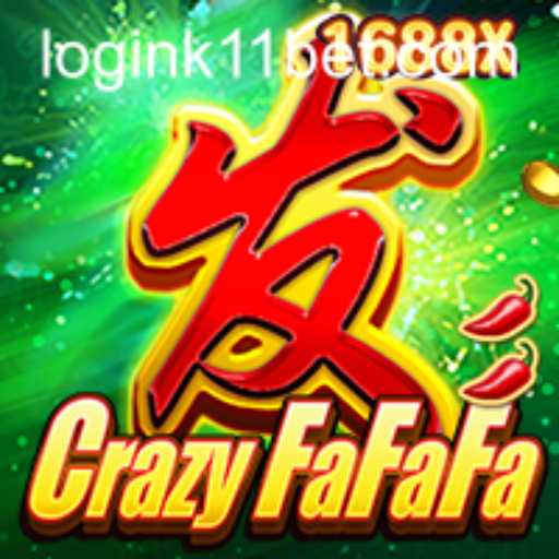 CrazyFaFaFa: An Enthralling Gaming Experience with K11BET