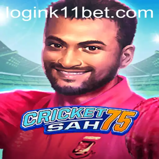 Exploring the Innovative World of CricketSah75 and K11BET