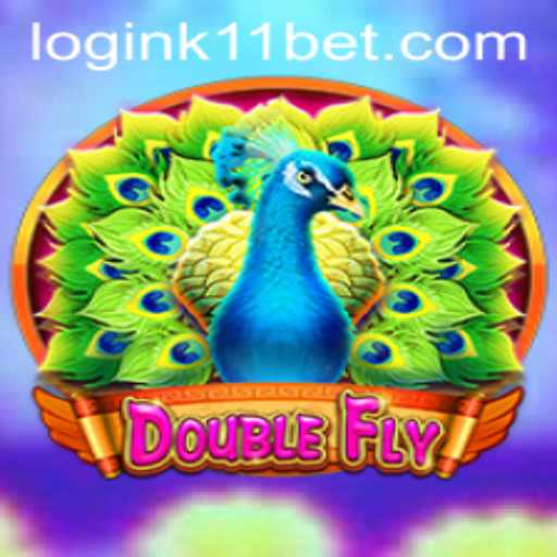 Unveiling DoubleFly: An Exploration of Its Mechanics and Entertainment Value