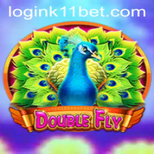 Unveiling DoubleFly: An Exploration of Its Mechanics and Entertainment Value