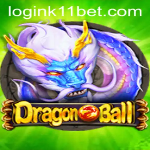 DragonBall Game: An Immersive Experience with K11BET