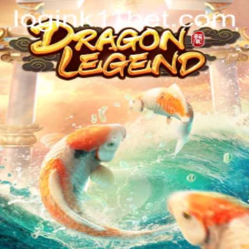 Exploring the Mystical World of DragonLegend on K11BET