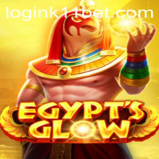 Discover the Mysteries of Egypt's Glow: The Enchanting World of K11BET
