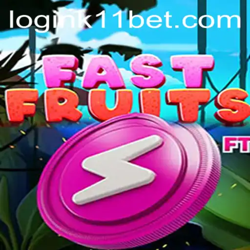 An In-Depth Look at FastFruits and the K11BET Phenomenon