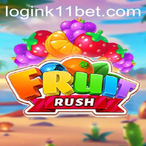 Exploring the World of FruitRush: A Thrilling Game Experience