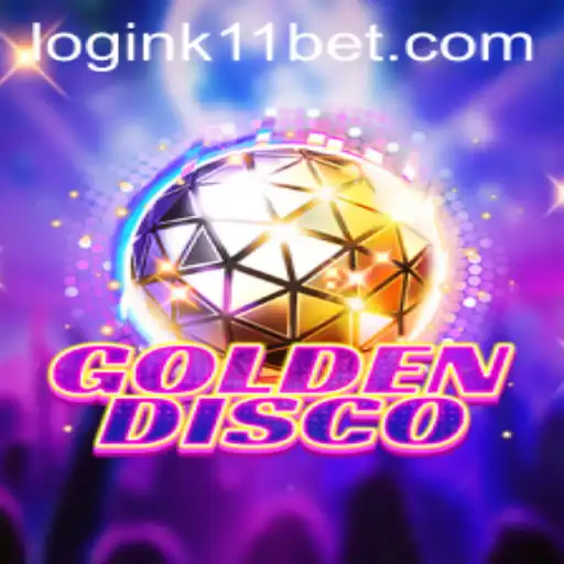 GoldenDisco Game and K11BET: A Vibrant New Era in Online Gaming