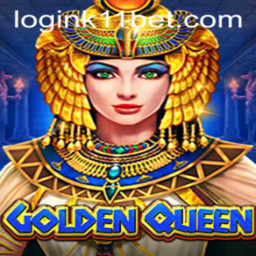 Exploring the Enchanting World of GoldenQueen with K11BET