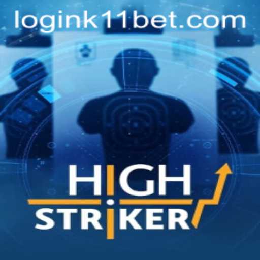 Discover HighStriker: An Exciting Addition to the World of K11BET