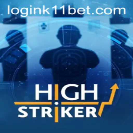 Discover HighStriker: An Exciting Addition to the World of K11BET