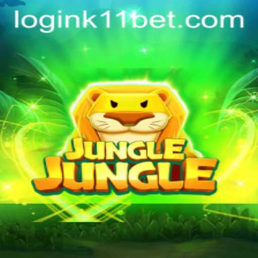 Explore the Thrilling World of JungleJungle with K11BET