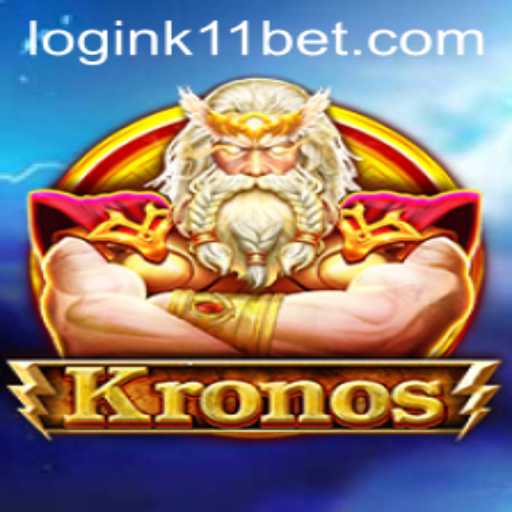 Explore the Exciting World of Kronos: A Glimpse into the Future of Gaming