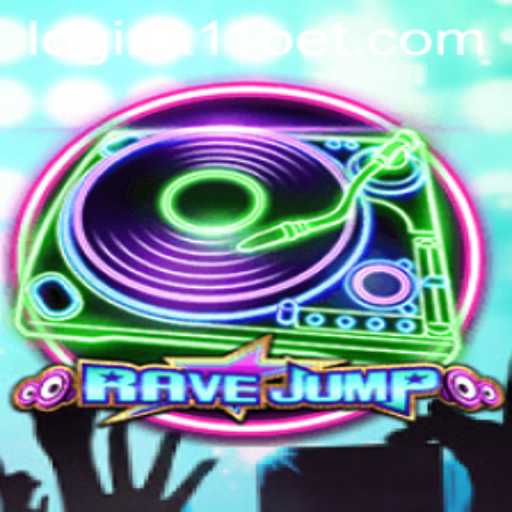 RaveJump: The Exciting Adventure in Gaming with K11BET