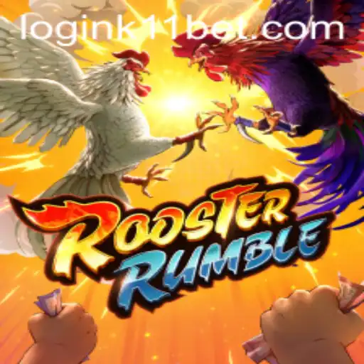 Exploring RoosterRumble: A Revolutionary Gaming Experience with K11BET