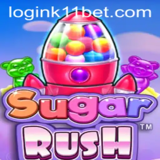 Exploring the Exciting World of SugarRush on K11BET