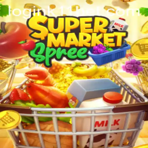 Delve into SupermarketSpree: A Comprehensive Guide with K11BET Insight
