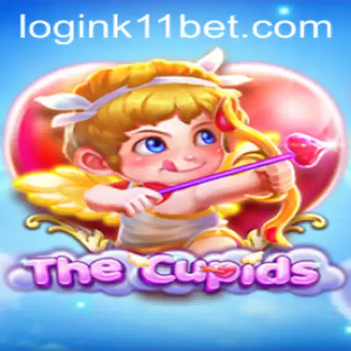 TheCupids: A Comprehensive Guide to the New Hit Game