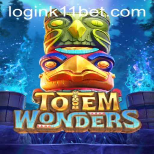 Exploring TotemWonders: The Ultimate Gaming Experience with K11BET