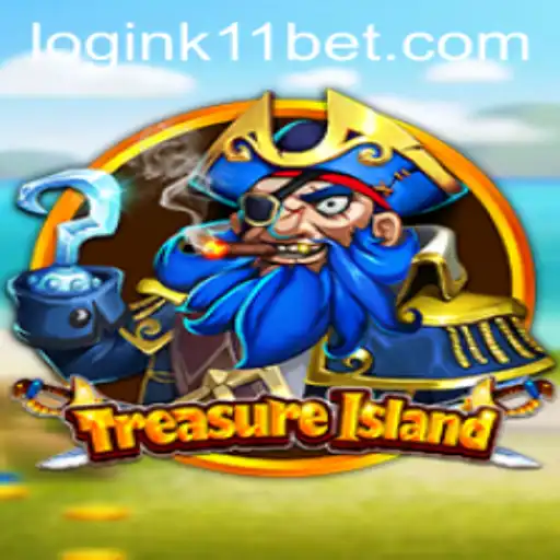 Exploring the Adventure of TreasureIsland with K11BET
