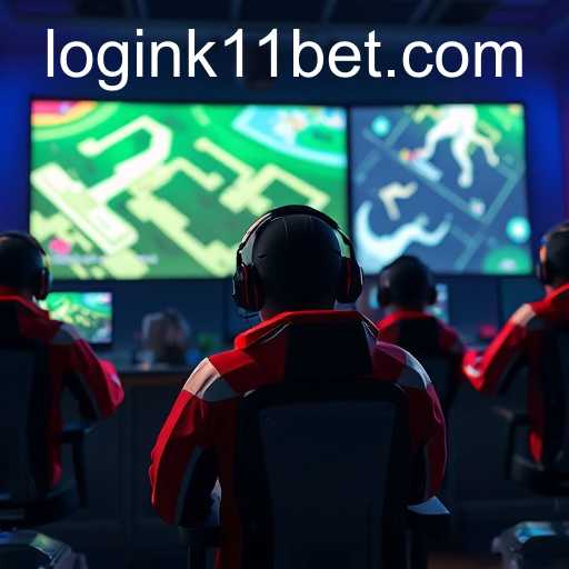 The Cultural Impact of Video Games: K11BET at the Forefront