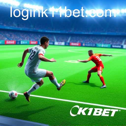 Virtual Sports: A Growing Phenomenon with K11BET