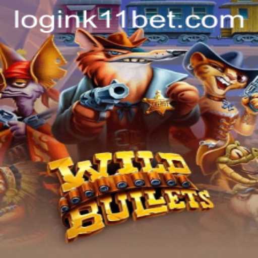 Unveiling WildBullets: The Thrilling Game Experience Powered by K11BET